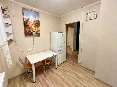 Сдается 1-комн. квартира, 35 м²