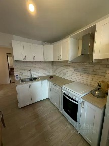 Сдается 3-комн. квартира, 66,3 м²