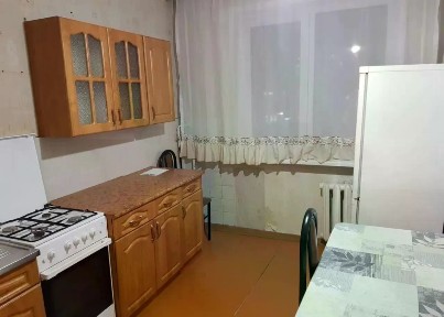 Сдается 2-комн. квартира, 51,2 м²