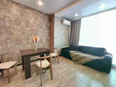Сдается 1-комн. квартира, 47 м²