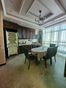 Сдается 2-комн. квартира, 75 м²