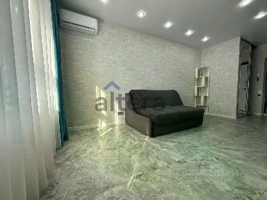 Сдается студия, 32 м²