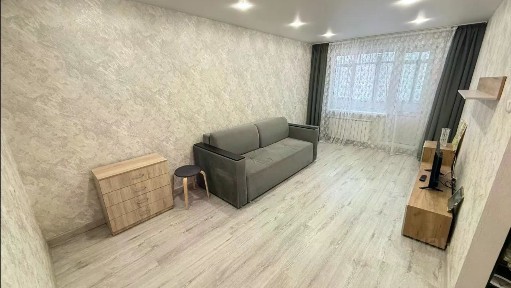 Сдается 1-комн. квартира, 36 м²