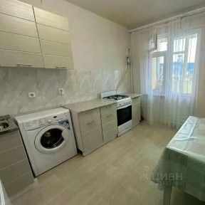 Сдается 1-комн. квартира, 38 м²