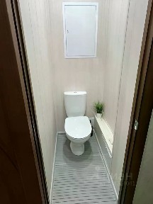 Сдается 3-комн. квартира, 57,2 м²