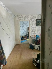 Продается 3-комн. квартира, 56 м²
