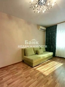 Продается 2-комн. квартира, 50 м²