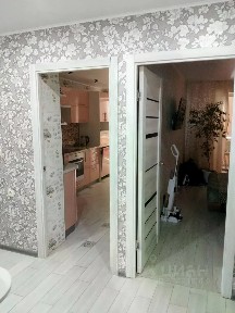 Продается 2-комн. квартира, 54 м²
