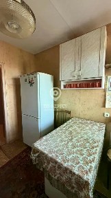 Продается 2-комн. квартира, 49,6 м²