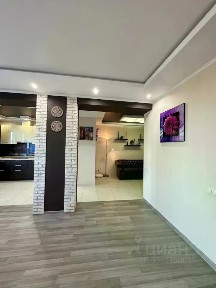 Продается 3-комн. квартира, 90,1 м²