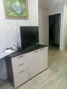 Продается 1-комн. квартира, 29,3 м²