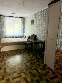 Продается 2-комн. квартира, 43 м²