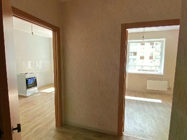 Продается 4-комн. квартира, 86,4 м²