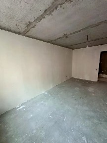 Продается 3-комн. квартира, 77 м²