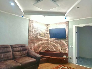 Продается 4-комн. квартира, 86 м²