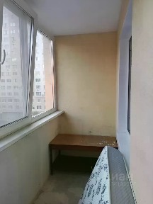 Продается 2-комн. квартира, 52 м²