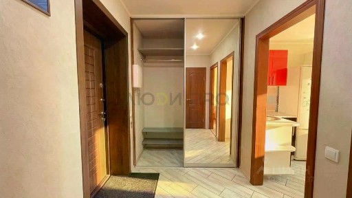 Продается 1-комн. квартира, 39 м²