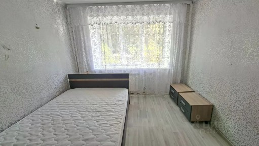 Сдается 2-комн. квартира, 43,1 м²