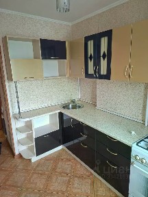 Сдается 2-комн. квартира, 46,3 м²