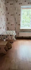 Сдается 1-комн. квартира, 37 м²