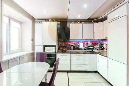 Сдается 1-комн. квартира, 36 м²