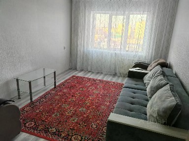Сдается 3-комн. квартира, 64 м²