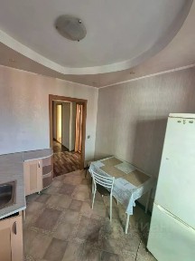 Сдается 2-комн. квартира, 52 м²