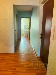 Сдается 1-комн. квартира, 40 м²