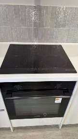 Сдается 2-комн. квартира, 74 м²