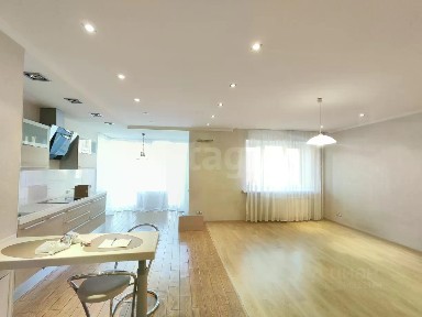 Сдается 3-комн. квартира, 93,7 м²