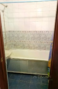 Сдается 2-комн. квартира, 54 м²