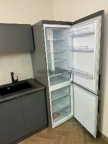 Сдается 1-комн. квартира, 37 м²