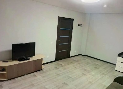 Сдается 1-комн. квартира, 40 м²
