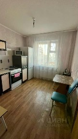 Сдается 1-комн. квартира, 42 м²