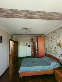 Сдается 2-комн. квартира, 54 м²