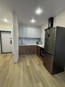 Сдается 2-комн. квартира, 45 м²
