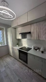 Сдается 2-комн. квартира, 54 м²
