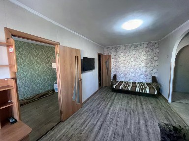 Сдается 2-комн. квартира, 45 м²