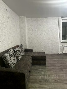 Сдается 1-комн. квартира, 55 м²