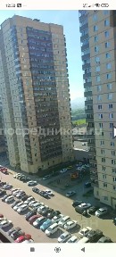 Сдается 1-комн. квартира, 50 м²
