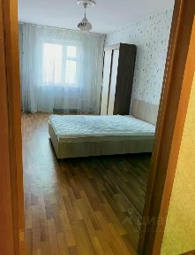 Сдается 1-комн. квартира, 40 м²