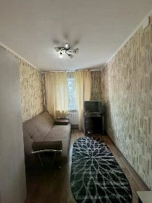 Сдается студия, 14 м²