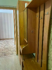 Сдается 1-комн. квартира, 40 м²