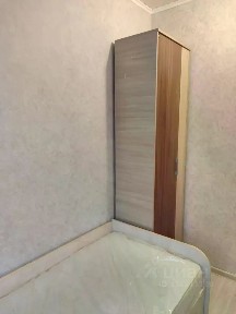 Сдается студия, 14 м²