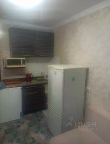 Сдается студия, 14 м²