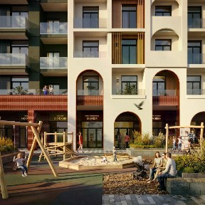 Продается помещение свободного назначения, 40 - 60,4 м²