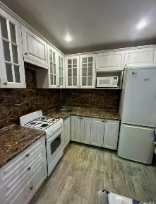 Сдается 2-комн. квартира, 53 м²