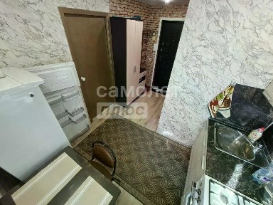 Сдается 1-комн. квартира, 21 м²