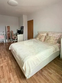 Продается 1-комн. квартира, 40 м²