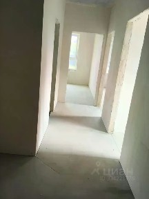Продается 2-комн. квартира, 55 м²